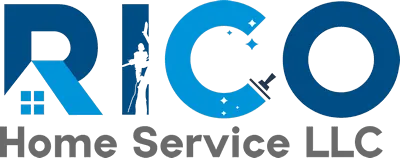 Rico Home Service LLC