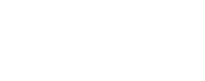 logo-footer