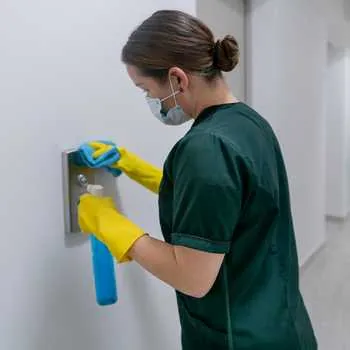 Rico Home Service LLC