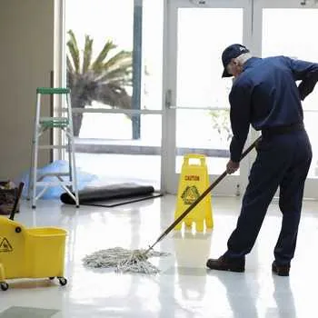 Rico Home Service LLC