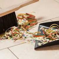 Rico Home Service LLC