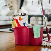 Rico Home Service LLC