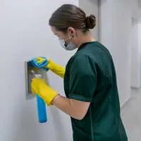 Rico Home Service LLC
