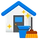 Rico Home Service LLC