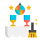 Rico Home Service LLC