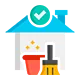 Rico Home Service LLC