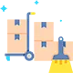 Rico Home Service LLC